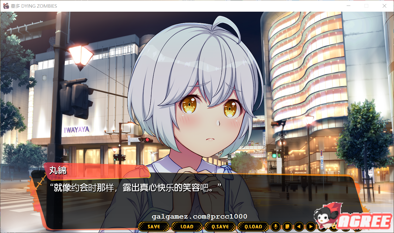 40c41db907d1af2d79a5554ba6f82097.png